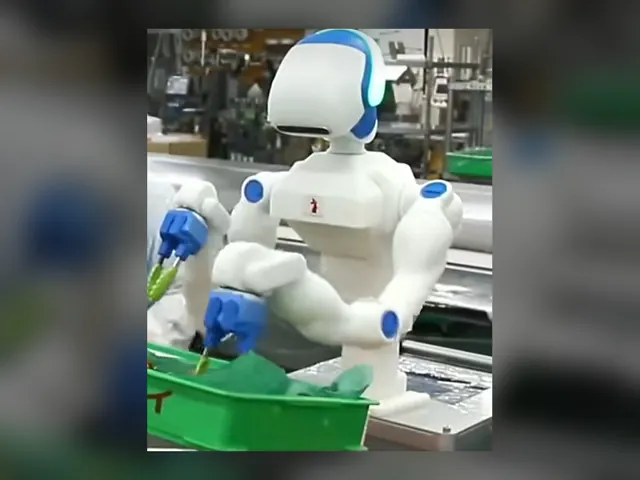 Profile-Frame Humanoid Arm Kit — Low-Cost Servo Dual-Arm Robot for STEM & DIY, diy & education kits from China